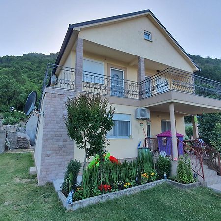 Village House Dunja ヴィルパザル 部屋 写真